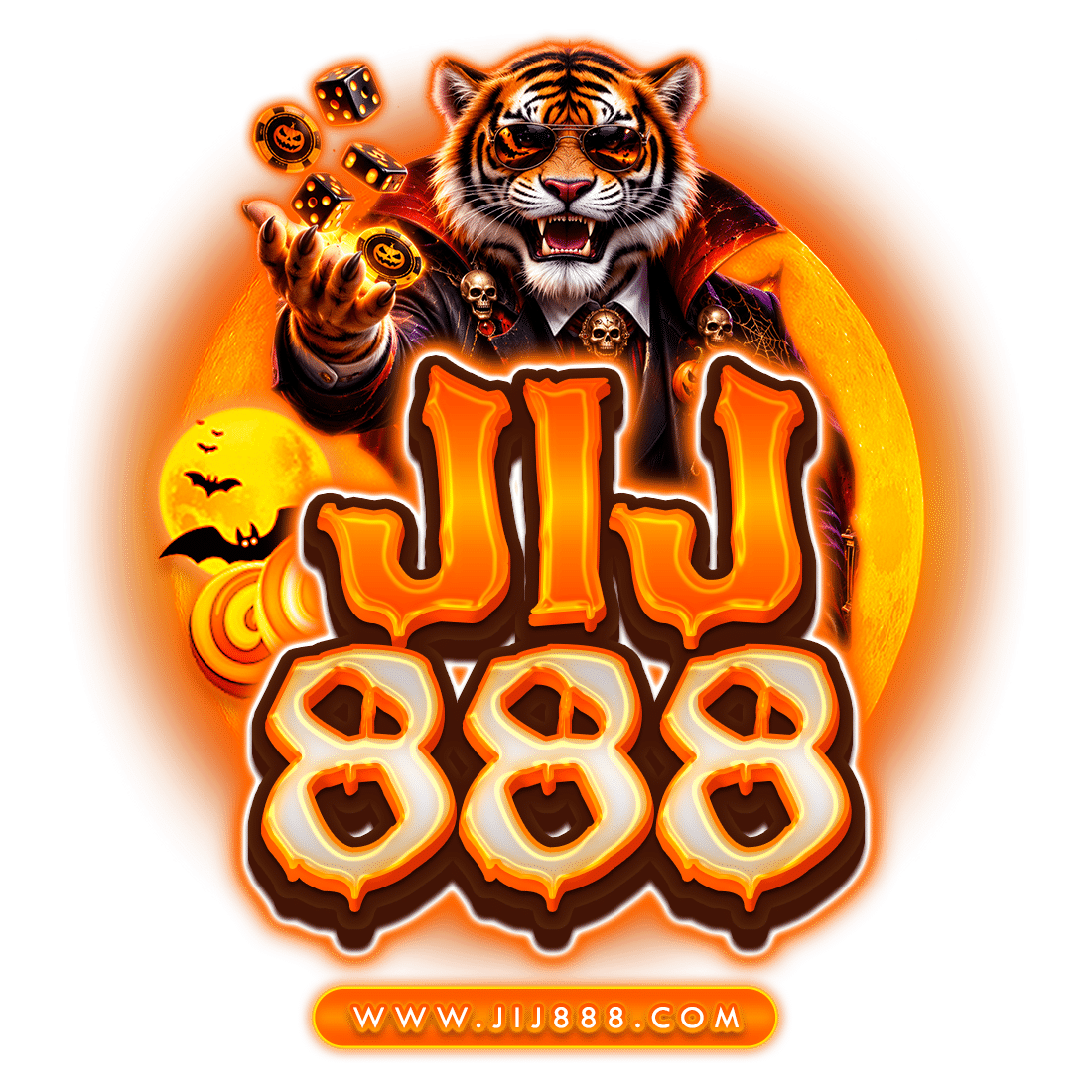 jij888